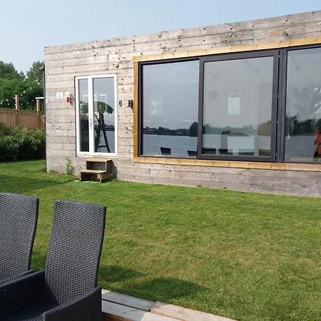 Lakeside * Wevelgem